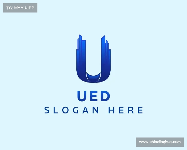解读ued